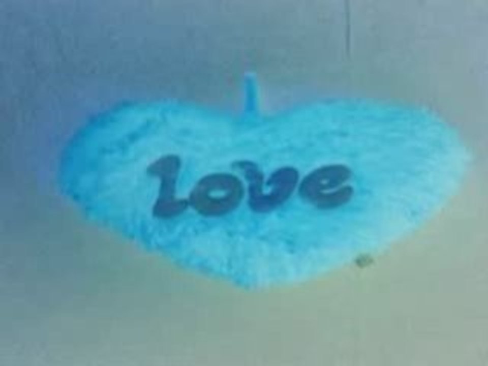 UN AMOUR SANS INTERDIT  /  BIFURCATION