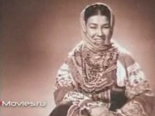 Полная версия фильма и тысячи других фильмов на GetMovies.ru 🎬