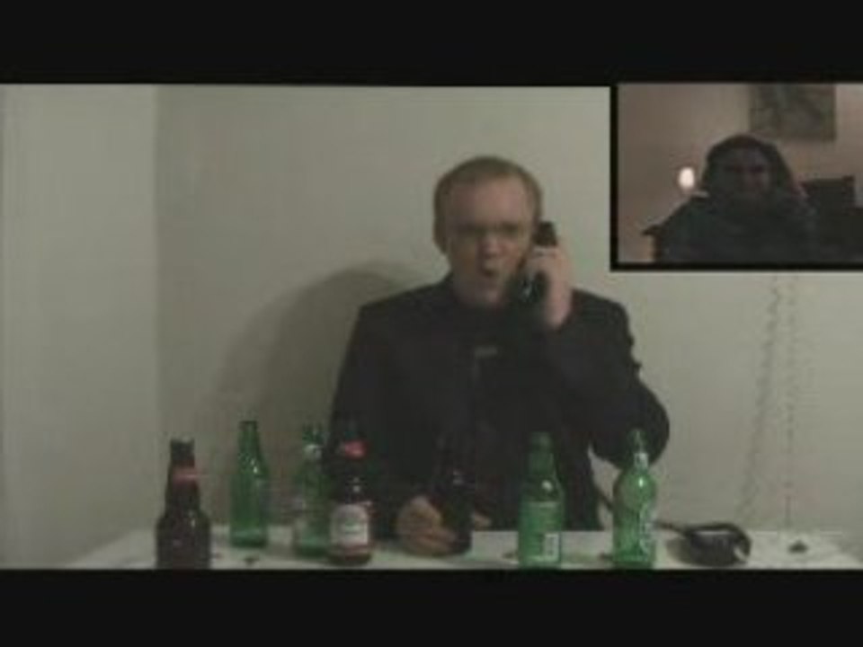 Final2