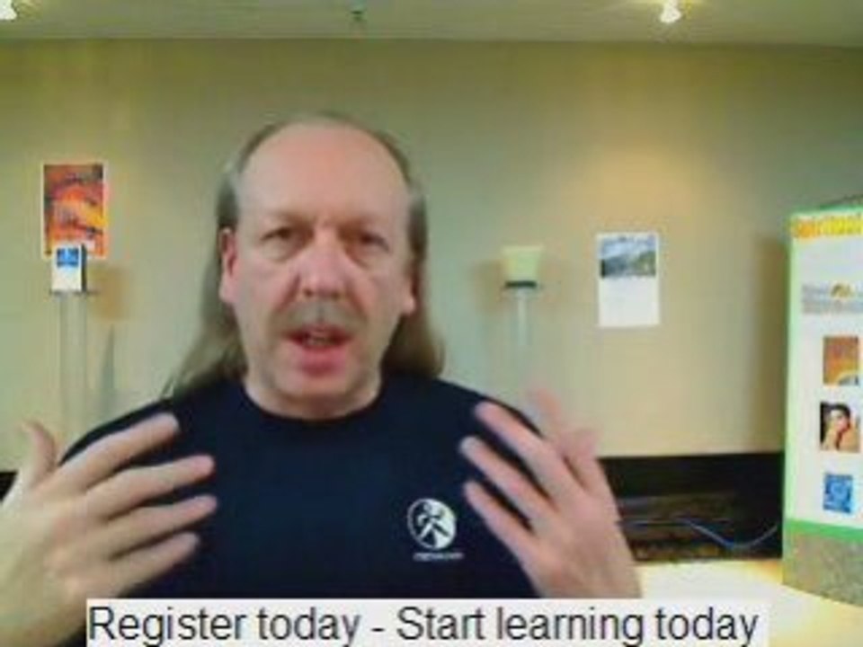 Reiki Classes Regina