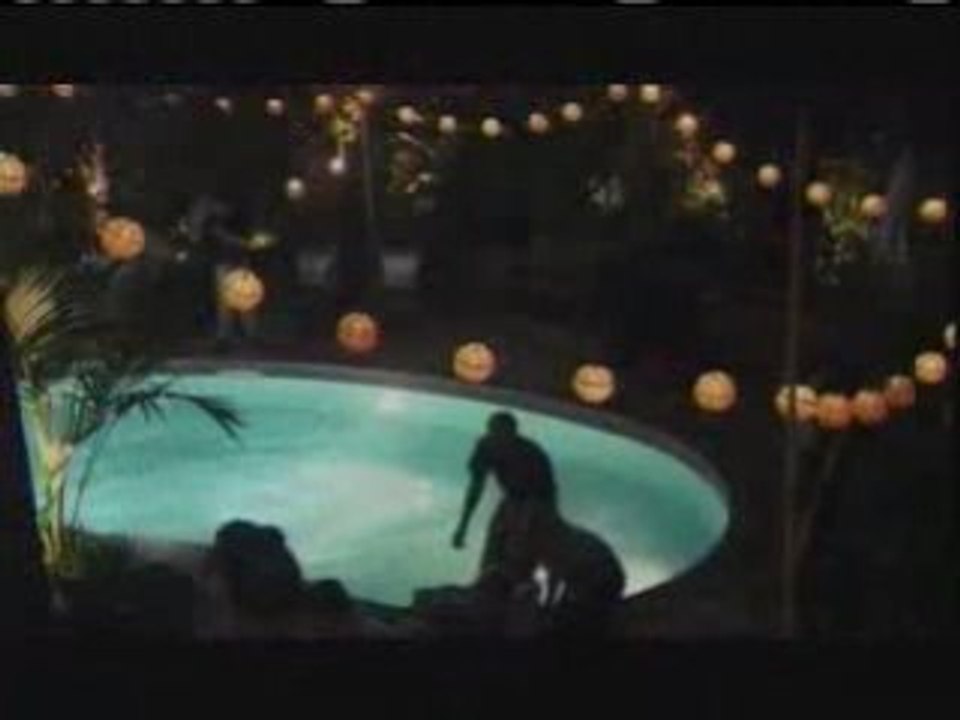 608 Series Finale Event Preview