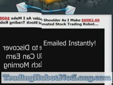 Day Trading Software Review | Automated DayTrading Softwa...