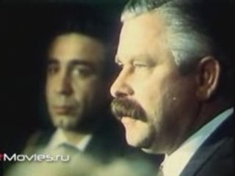 Путч II. Очередной переворот, или призрак гражданской войны в России