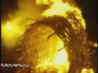 Царь Иван Грозный