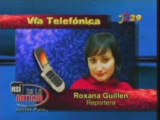 Hector Polo, Noticia: 90225 roxana guillen centros nocturnos