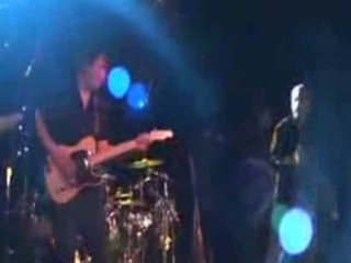 RATM Killing in the Name - MattRach with No one is innocent