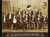 Ray Miller Orchestra-Harlem Madness