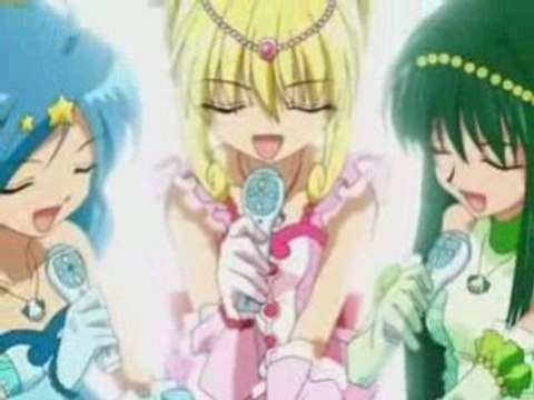 Joyeux anniv lady-bat