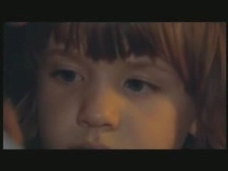 Influence de l'écran sur le cerveau 2/4