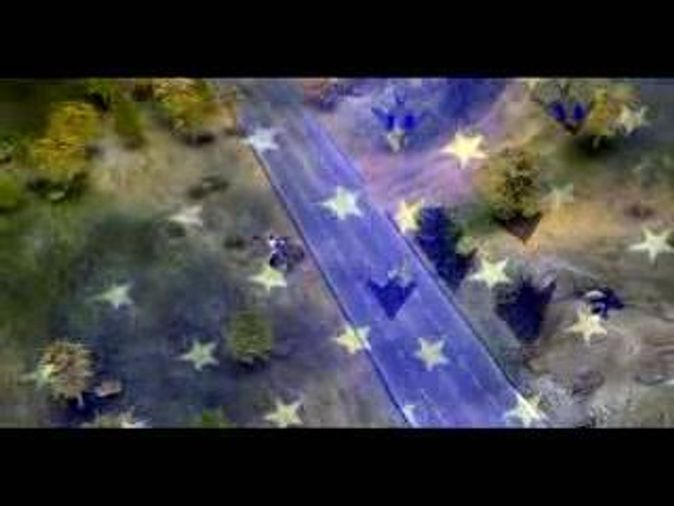usa heure h