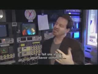 Influence de l'écran sur le cerveau 3/4