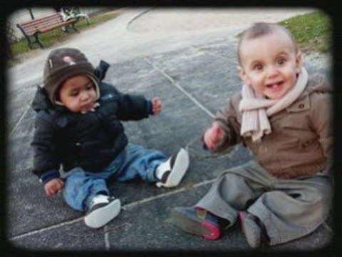 Clip Vidéo Février 2009 sortie et week end