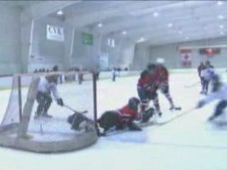 On This Date - myinboxnews.com