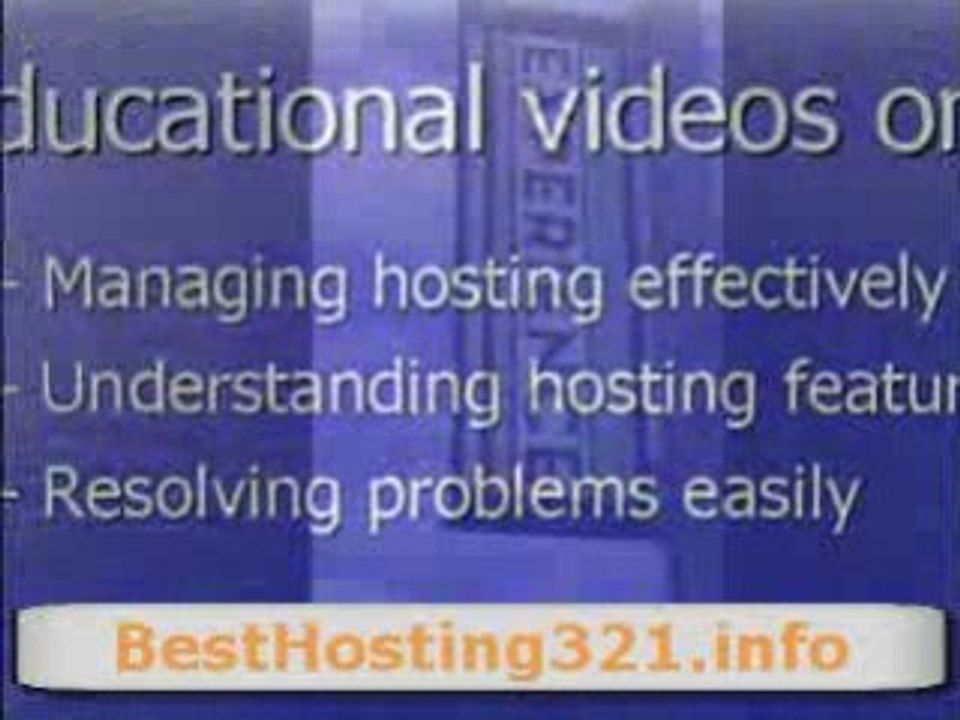 Best Reliable Cheap Server Hosting