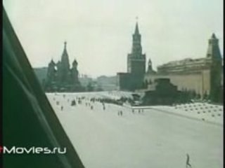 Евгений Баратынский — Полная биография и творчество ✍️