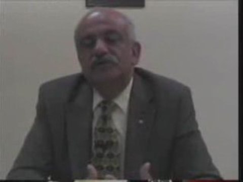 Hector Polo, Noticia: 090226 helicoptero para ensenada