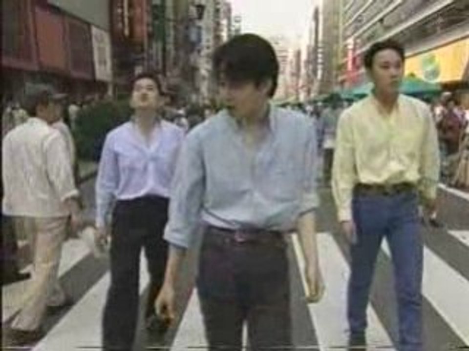 情熱に届かない