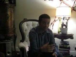 Manage My Short Sale Testimonial - ASAP Short Sales