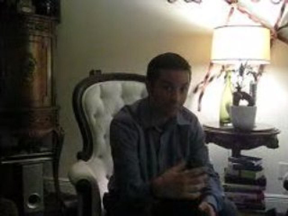 Manage My Short Sale Testimonial - ASAP Short Sales