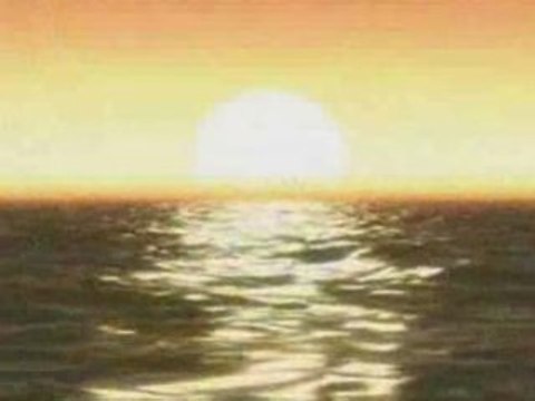 The 11 Forgotten Laws Of Attraction - The Secret Law Of A...