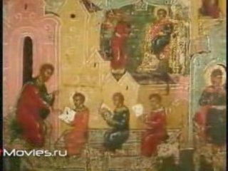 Александр Невский