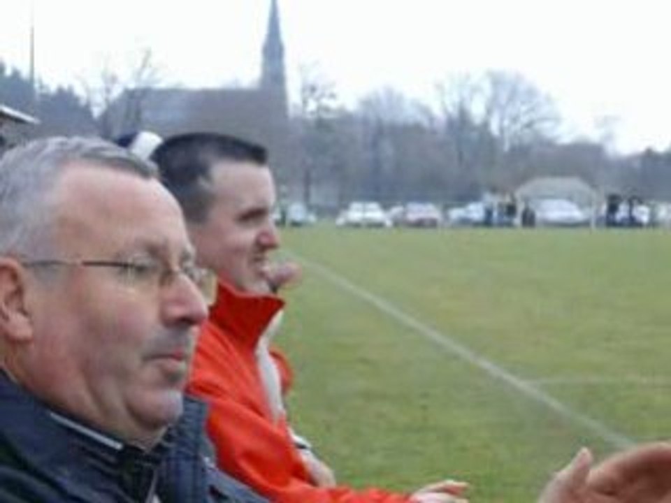 Occase_odjeur[1]
