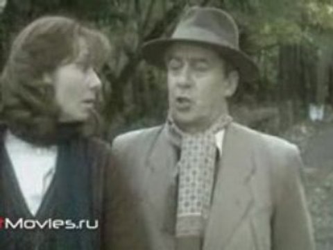 Счёт 6:3 (6:3, avagy jatszd ujra Tutti)