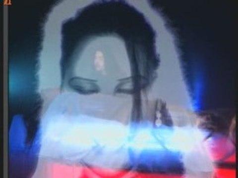 Maq i magapasa - ti pak si jiva