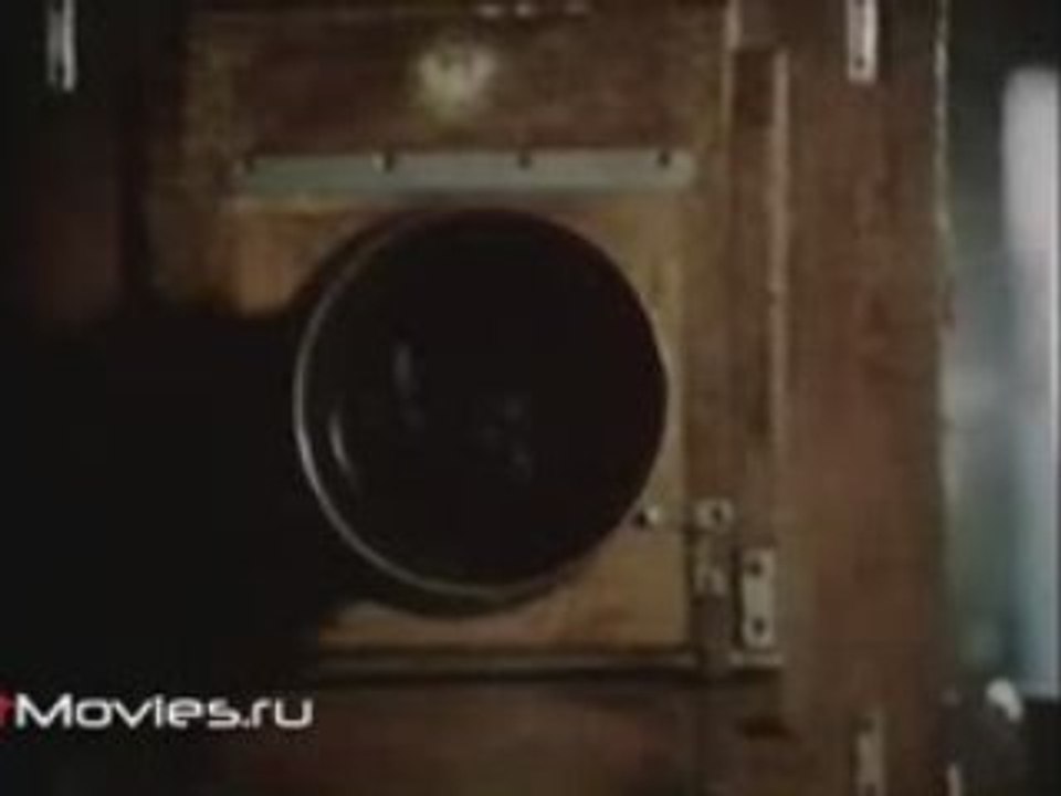 Жил-был великий писатель