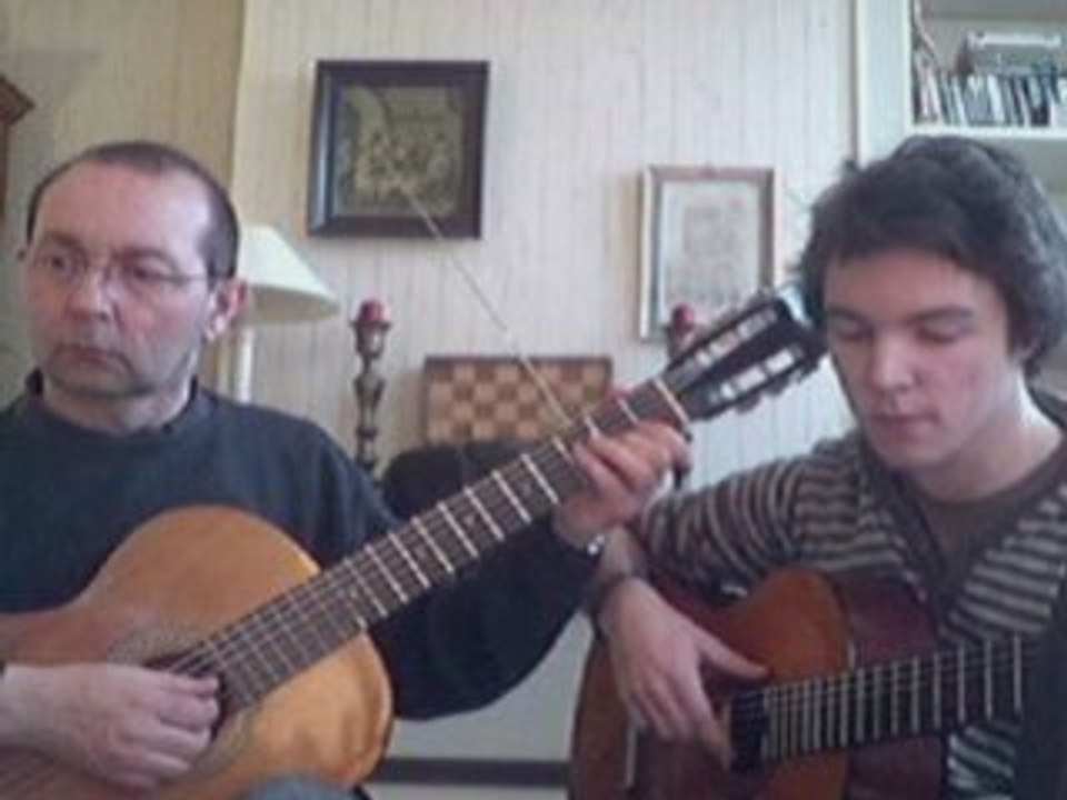 Le clan des Siciliens