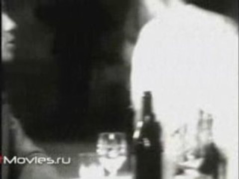 Звёзды музыкального кино. Пётр Алейников