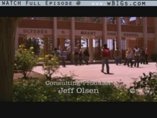 Secret Life Of The American Teenager Episode 20 Maybe Baby