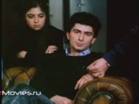 О войне и мире