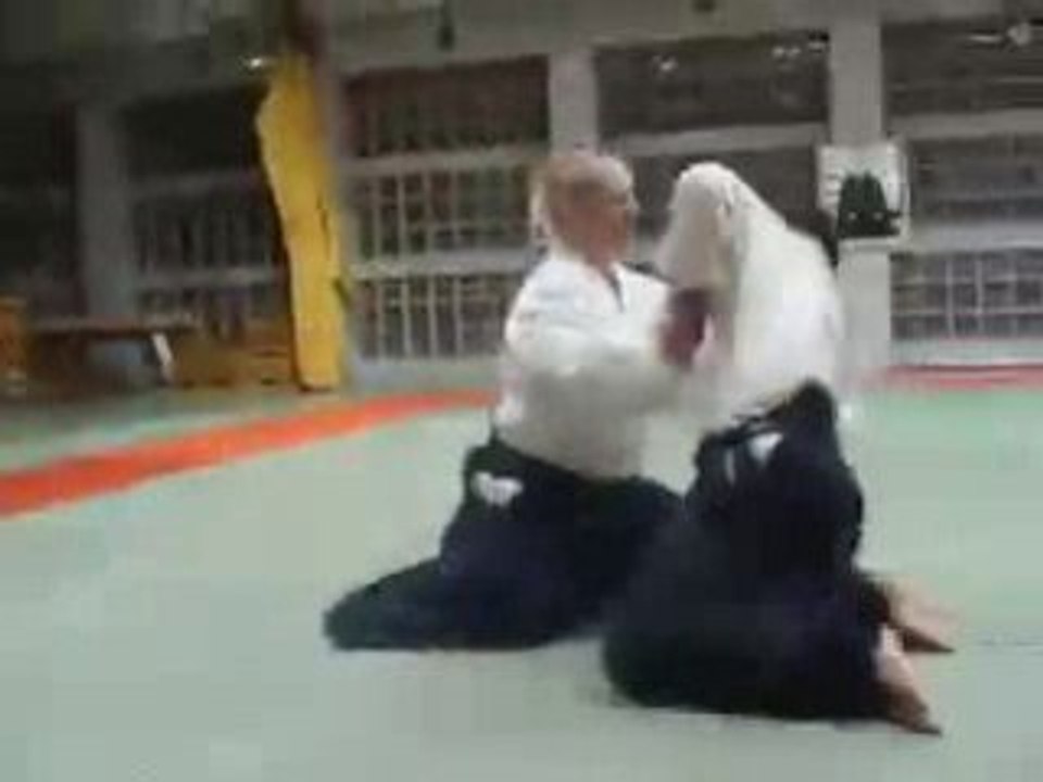 Kokyu_ho