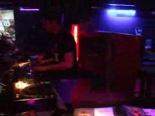 mon anniversaire suite