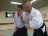 Oyogi_katame waza