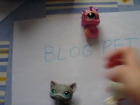 pub pour blogpet103.skyrock.com