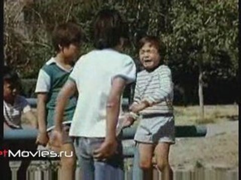 Я не хочу так больше жить