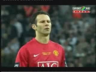 Goal Manchester Tottenham, http://moviesonlinelistings.co...