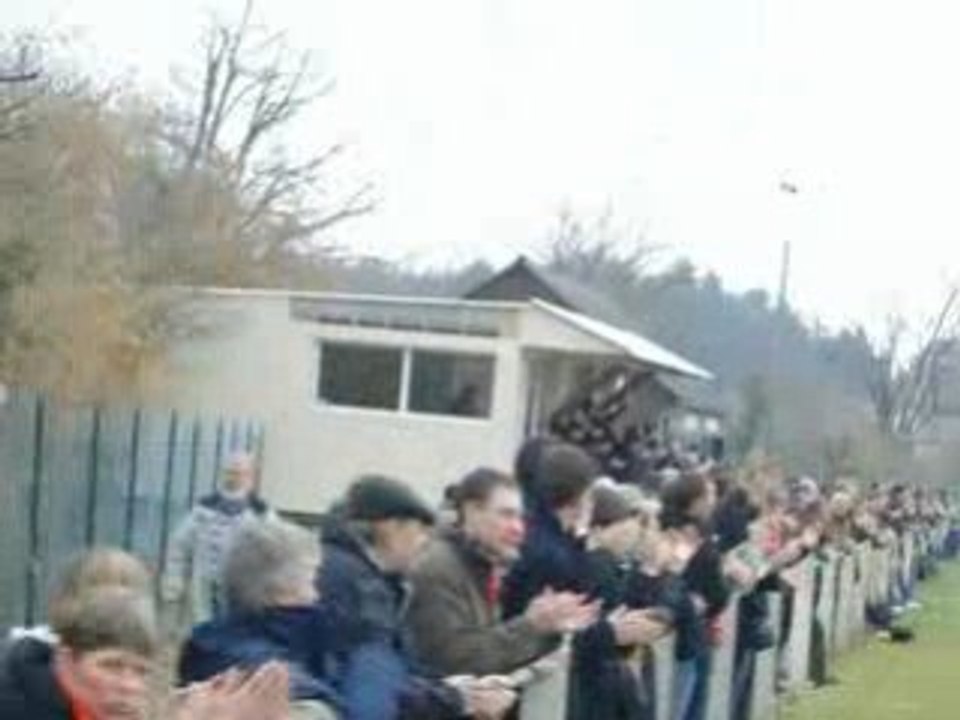La_delivrance[1]