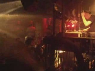 HARD-MIND PART IV - I