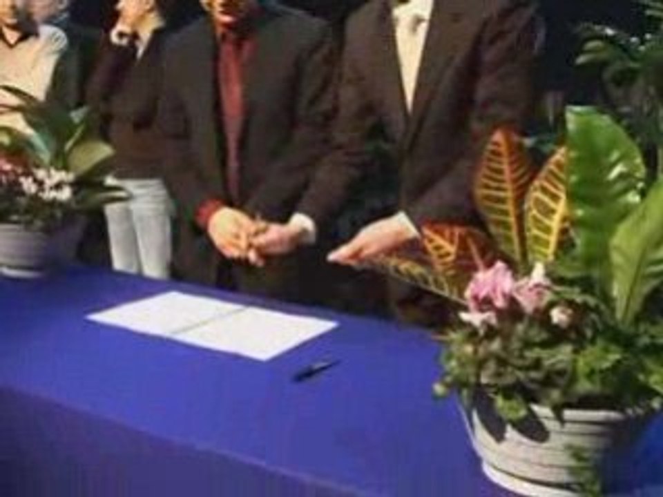 Enlèvement des véhicules épaves à Sevran