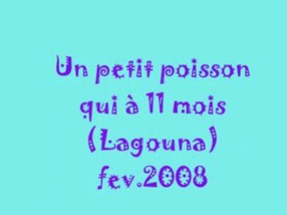 Lagouna