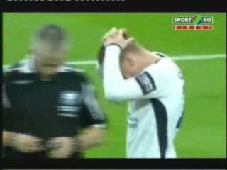 MU Tottenham Goal 2 http://www.moviesonlinelistings.com/