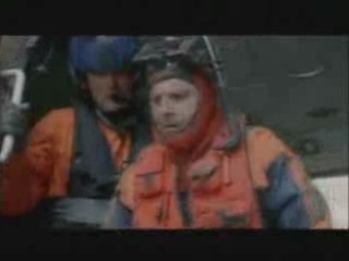 Coast Guards Extrait 3