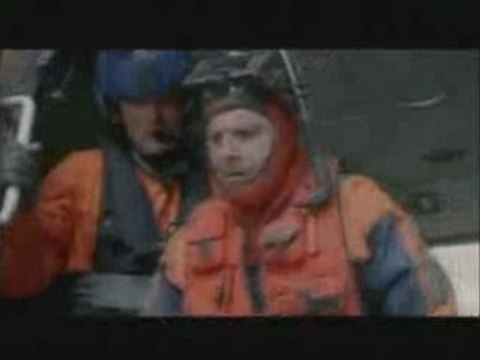 Coast Guards Extrait 3