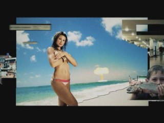 Clip "Une époque formidable" de YSAE Featuring ANIS