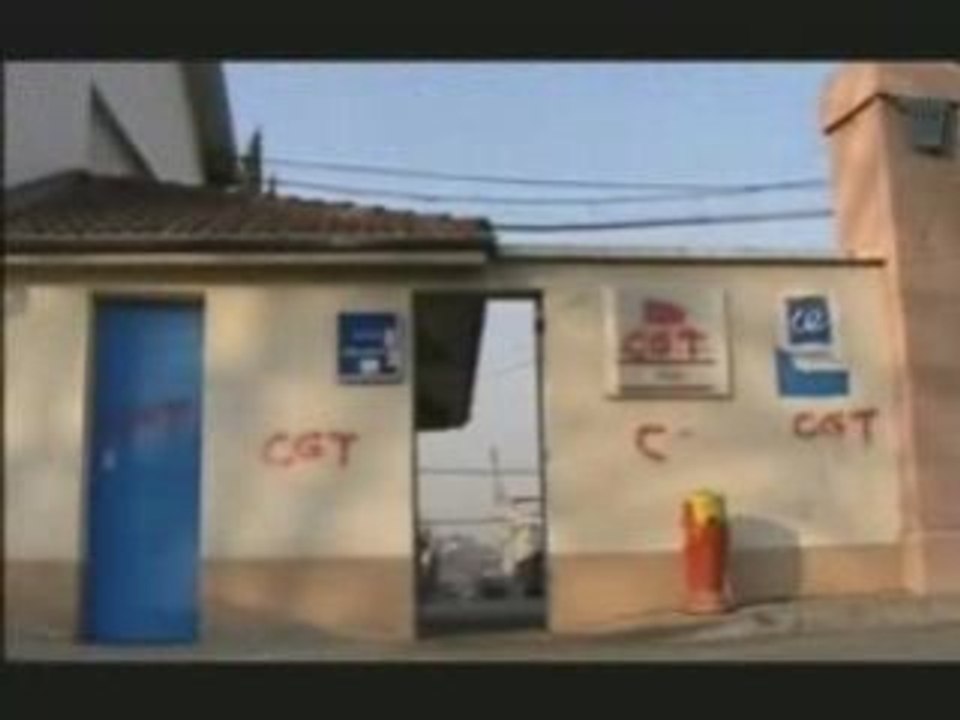detournement de fonds _C e et syndicats_2/2