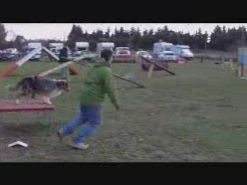 Urhus Brevet Mouriès