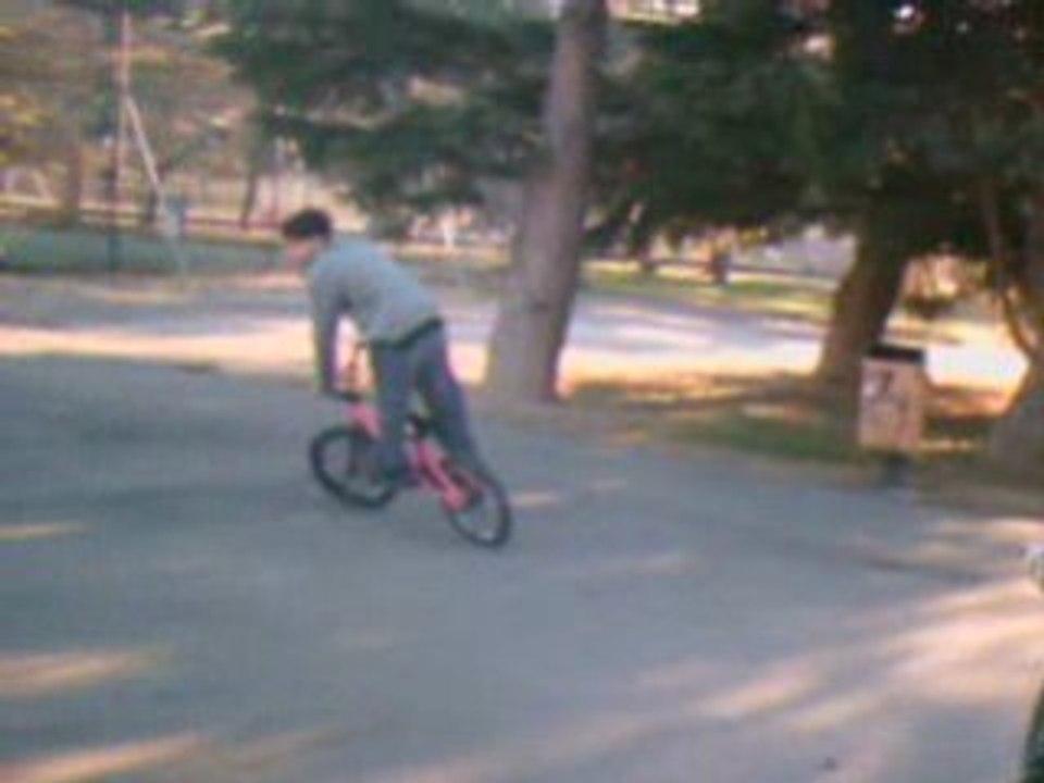 SKATE 2002-2004